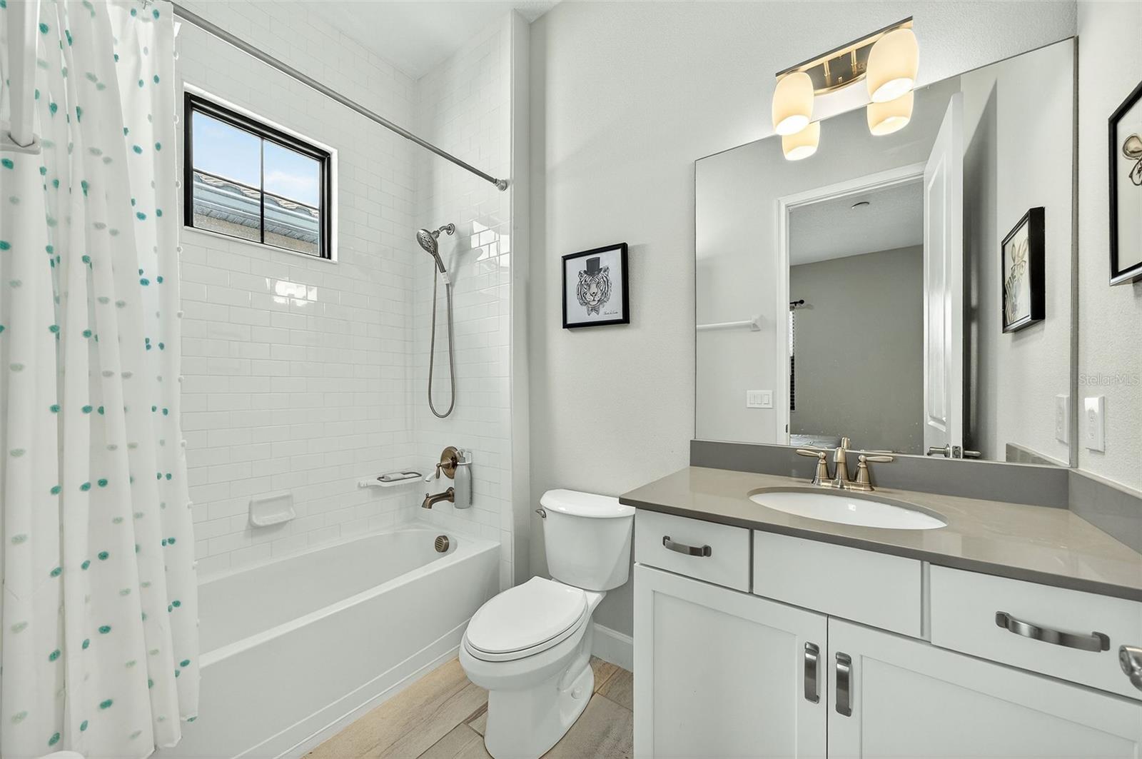 DELLAGIO - Residential