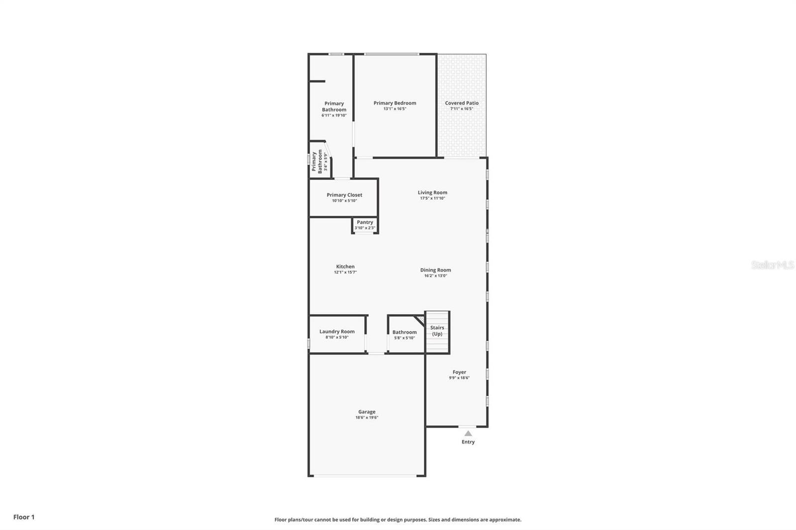 DELLAGIO - Residential