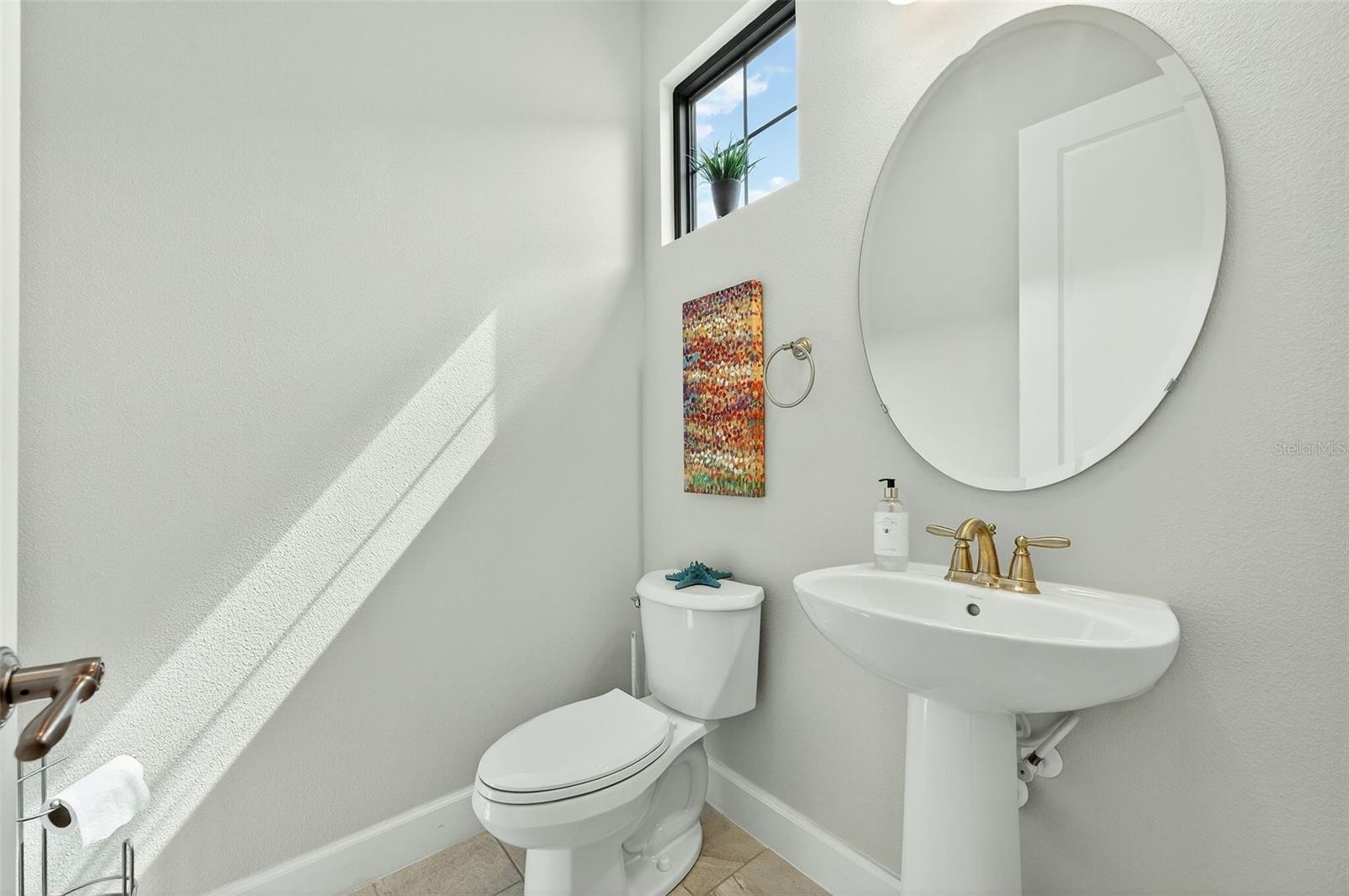 DELLAGIO - Residential