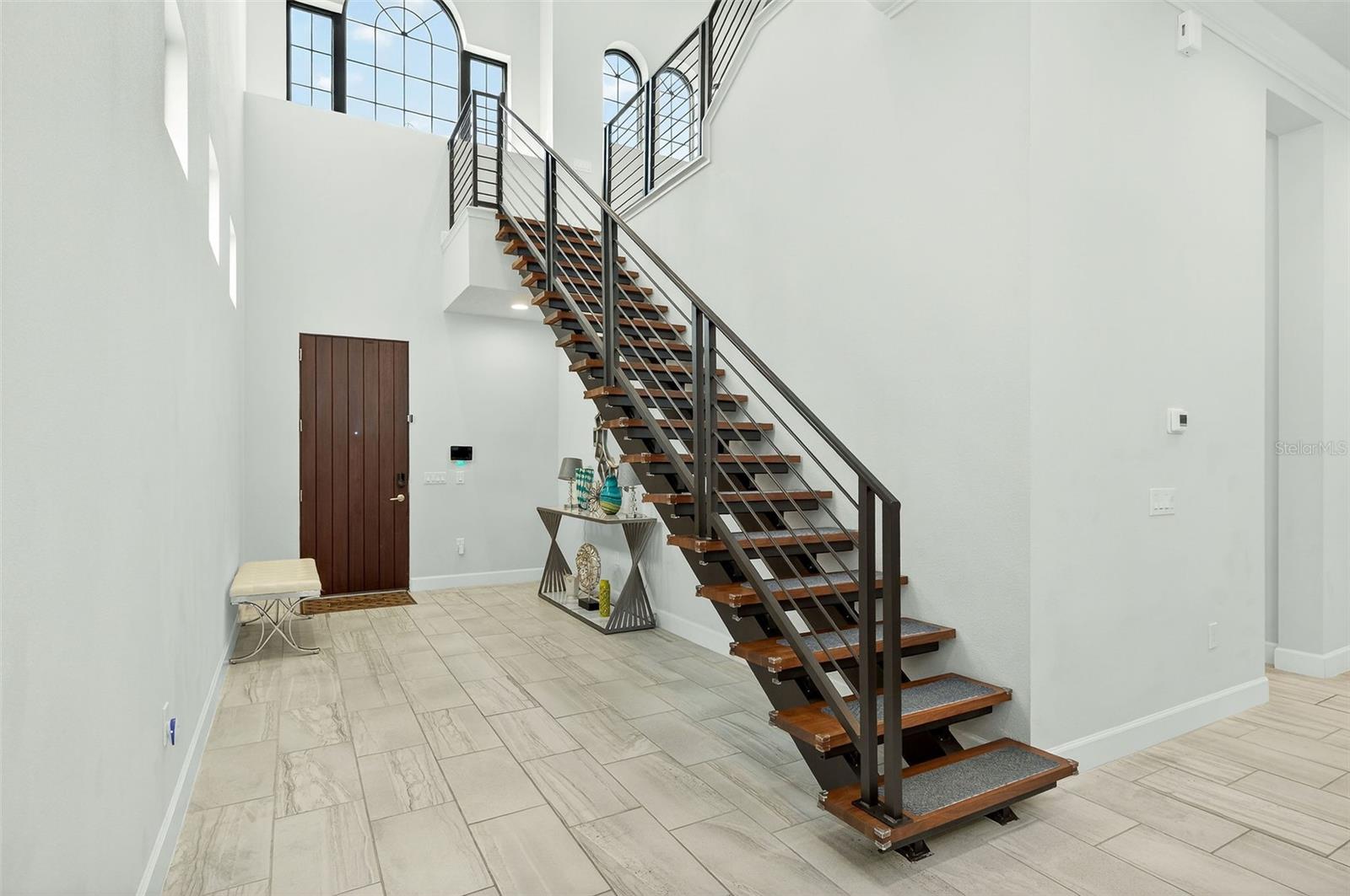 8317 VIA VITTORIA WAY