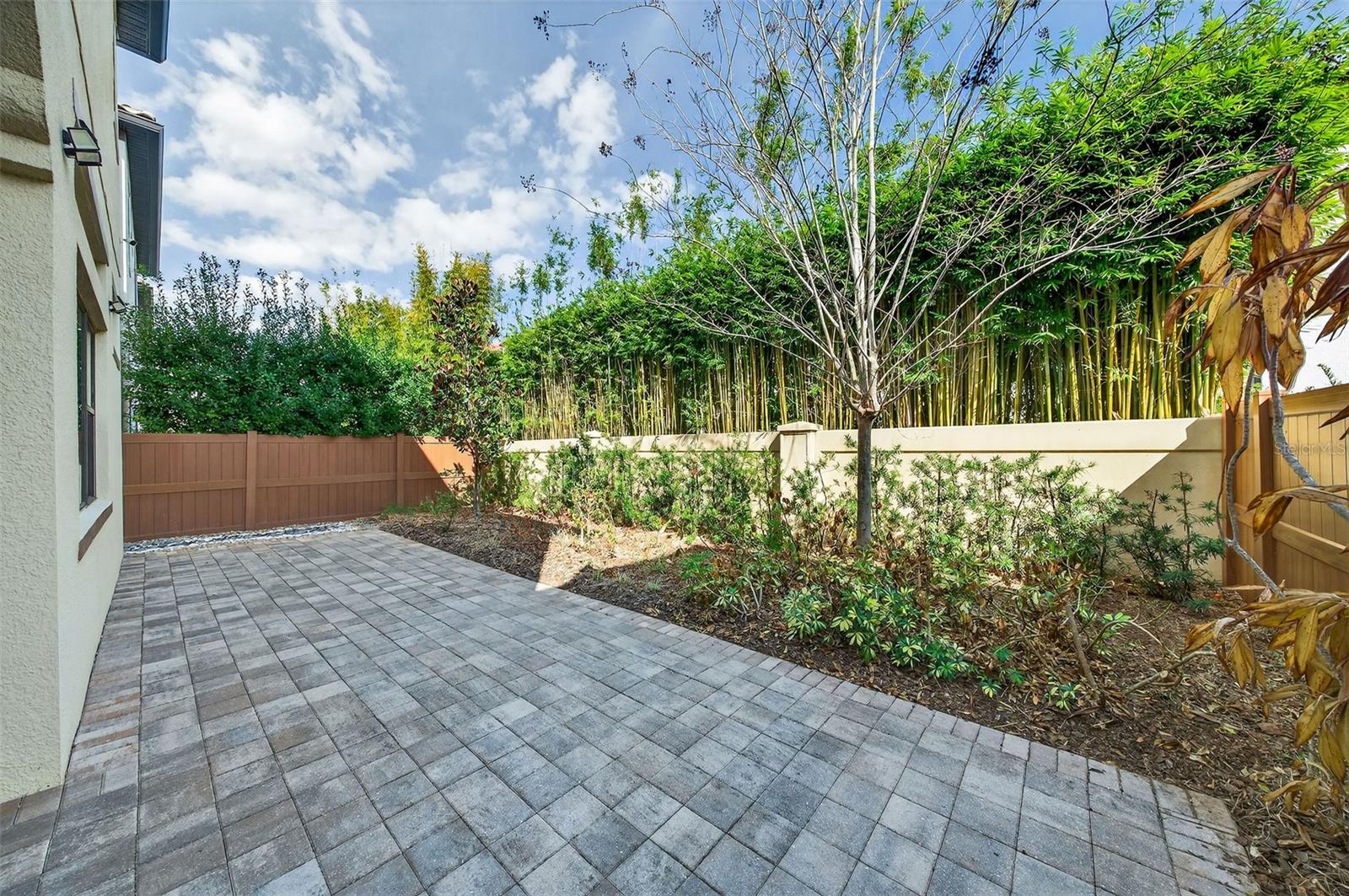 DELLAGIO - Residential