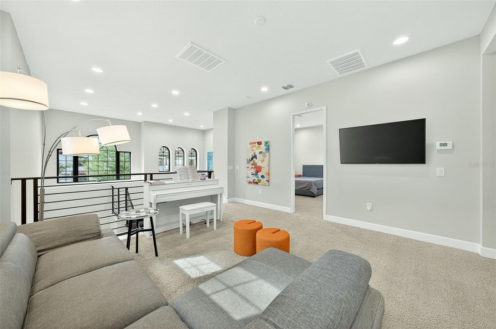 DELLAGIO - Residential