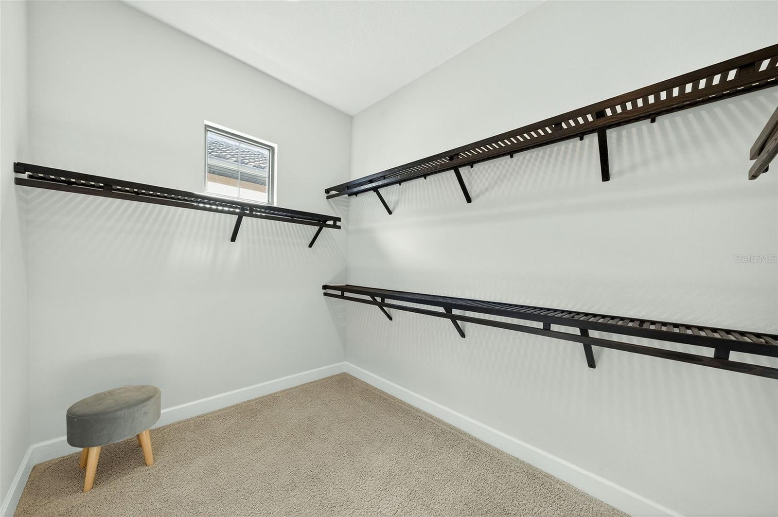 DELLAGIO - Residential