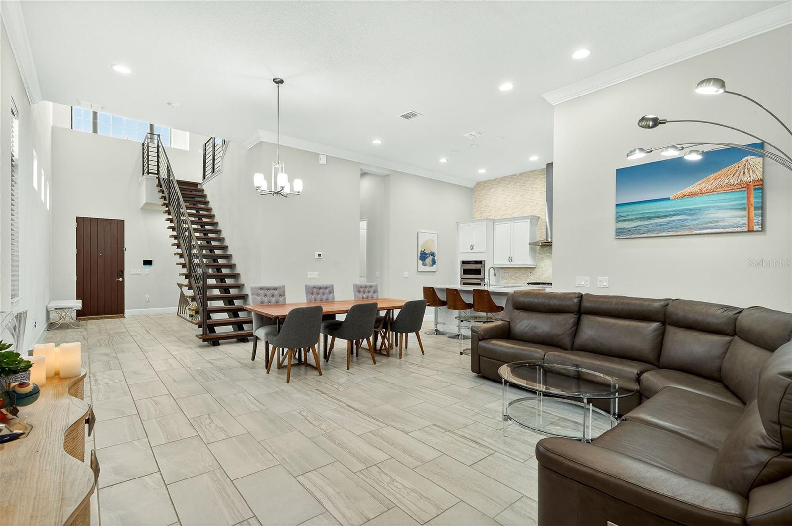 8317 VIA VITTORIA WAY