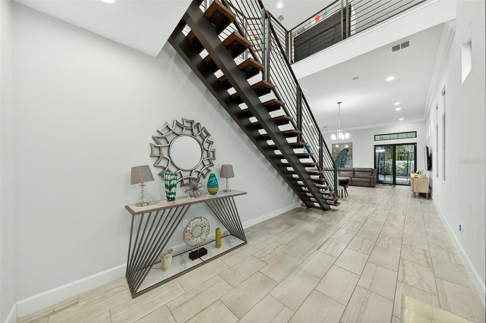 8317 VIA VITTORIA WAY