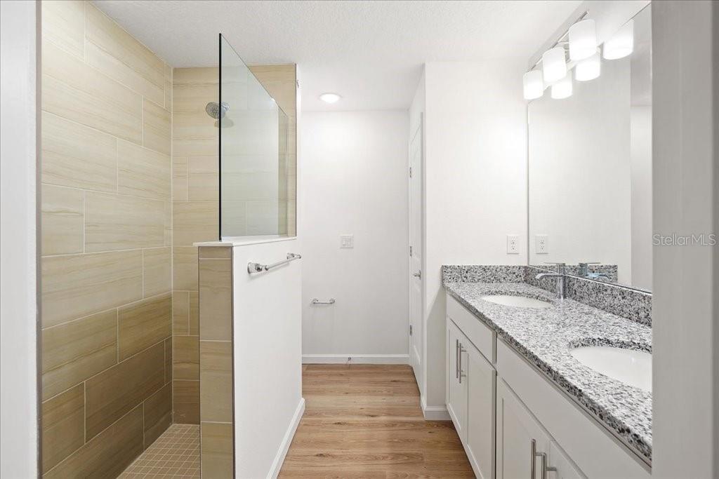 145 PALMWOOD DRIVE