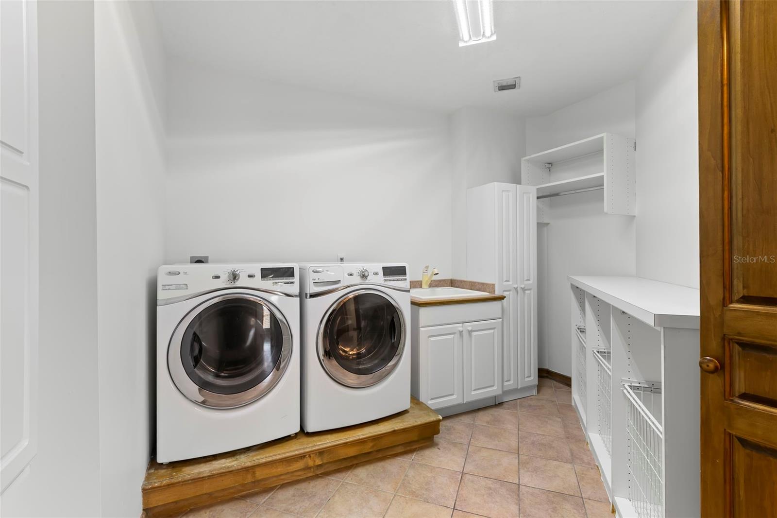 CLOISTER OF BEACH DRIVE CONDO - Residential