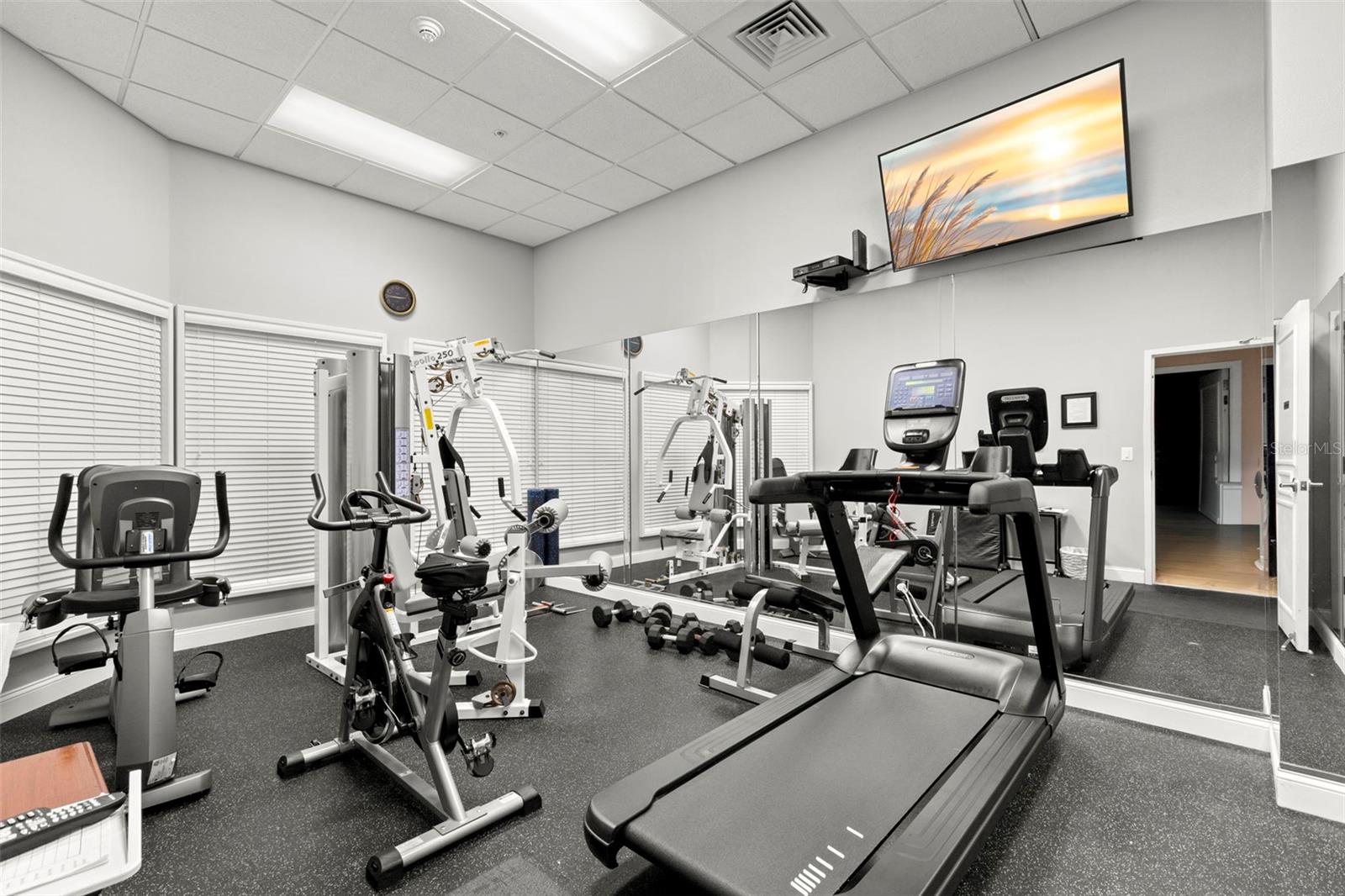 CLOISTER OF BEACH DRIVE CONDO - Residential