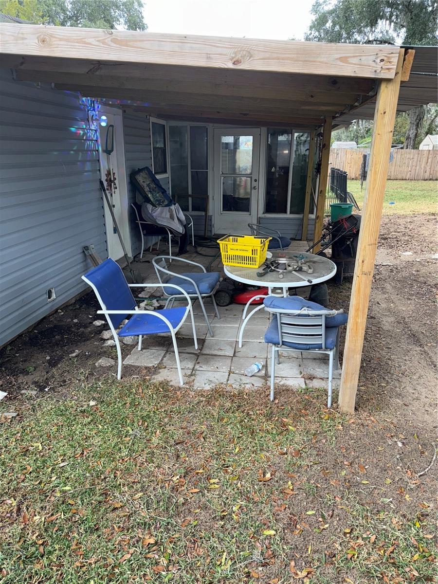 BELLEVIEW OAKS ESTATE - Residential