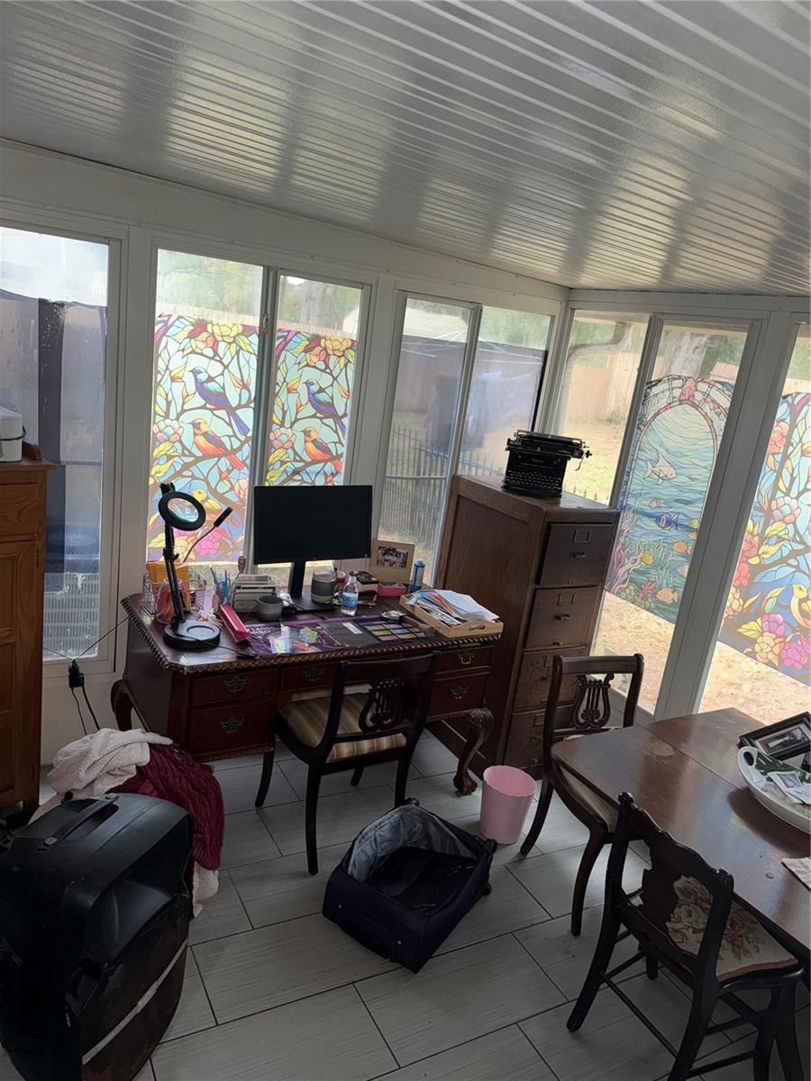 BELLEVIEW OAKS ESTATE - Residential