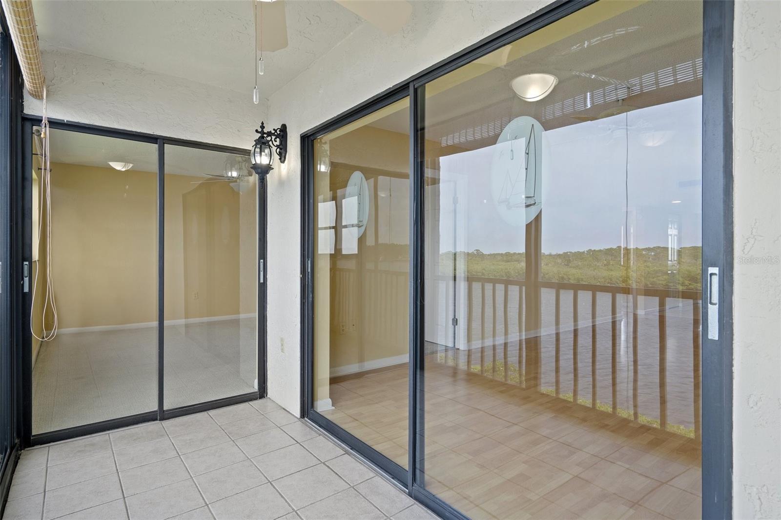 SAND PEBBLE POINTE CONDO 01 - Residential Lease