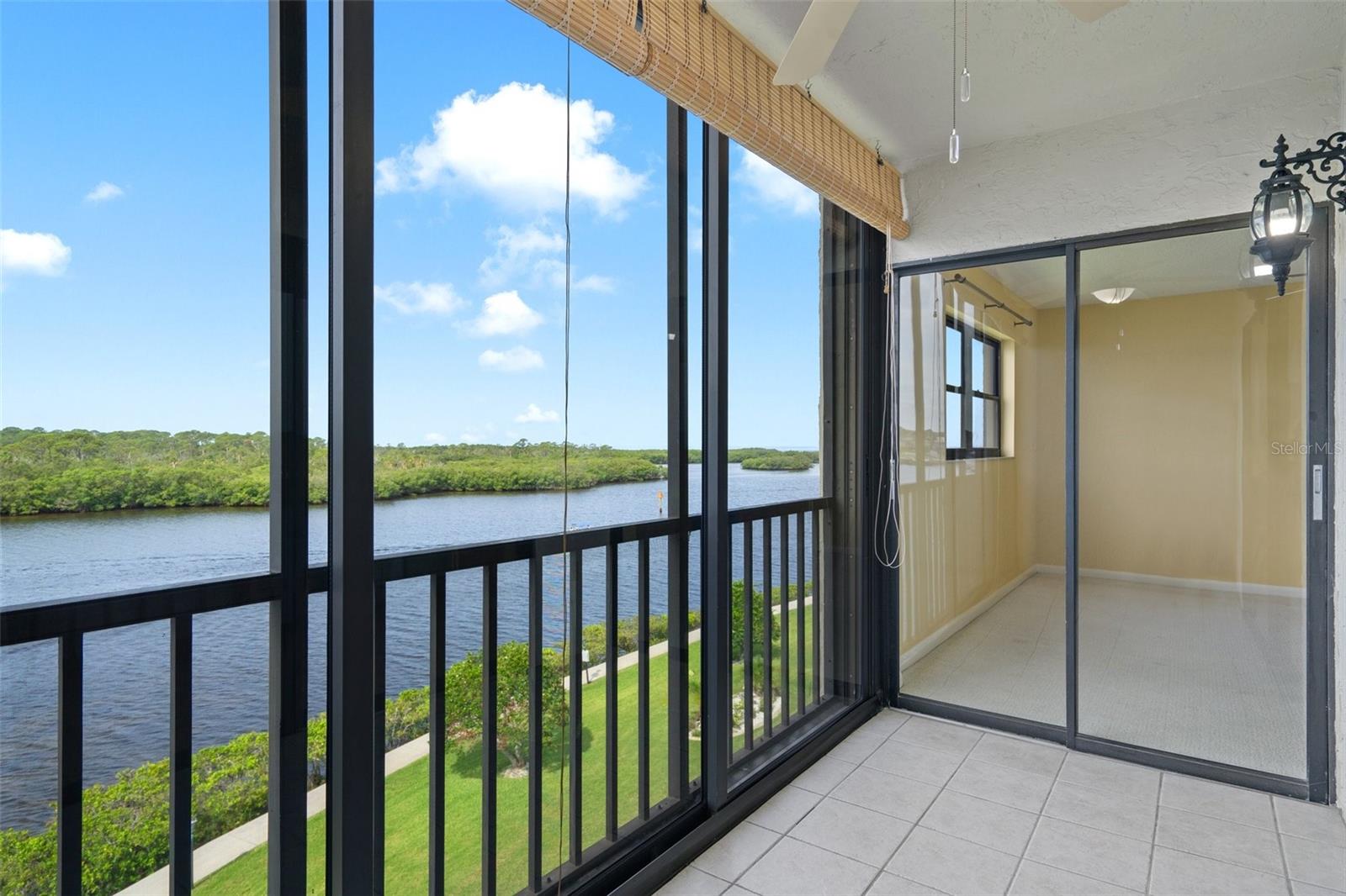 SAND PEBBLE POINTE CONDO 01 - Residential Lease