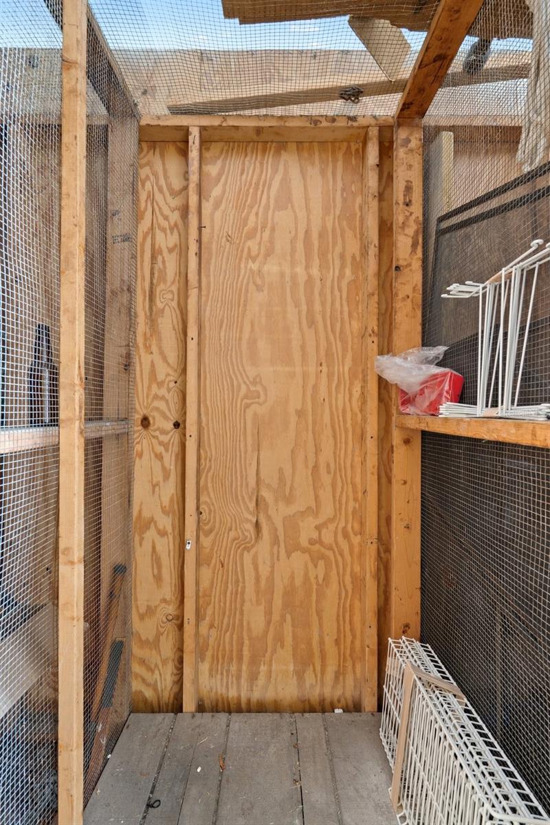 SAND PEBBLE POINTE CONDO 01 - Residential Lease