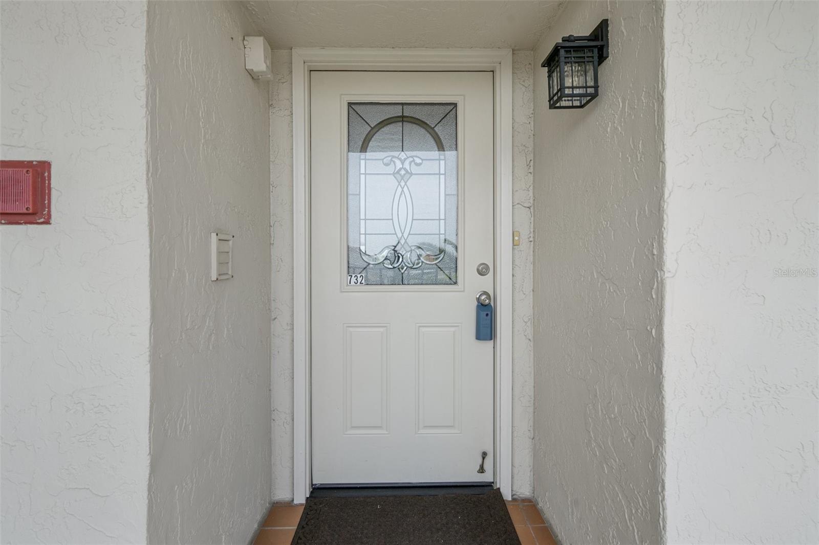 SAND PEBBLE POINTE CONDO 01 - Residential Lease