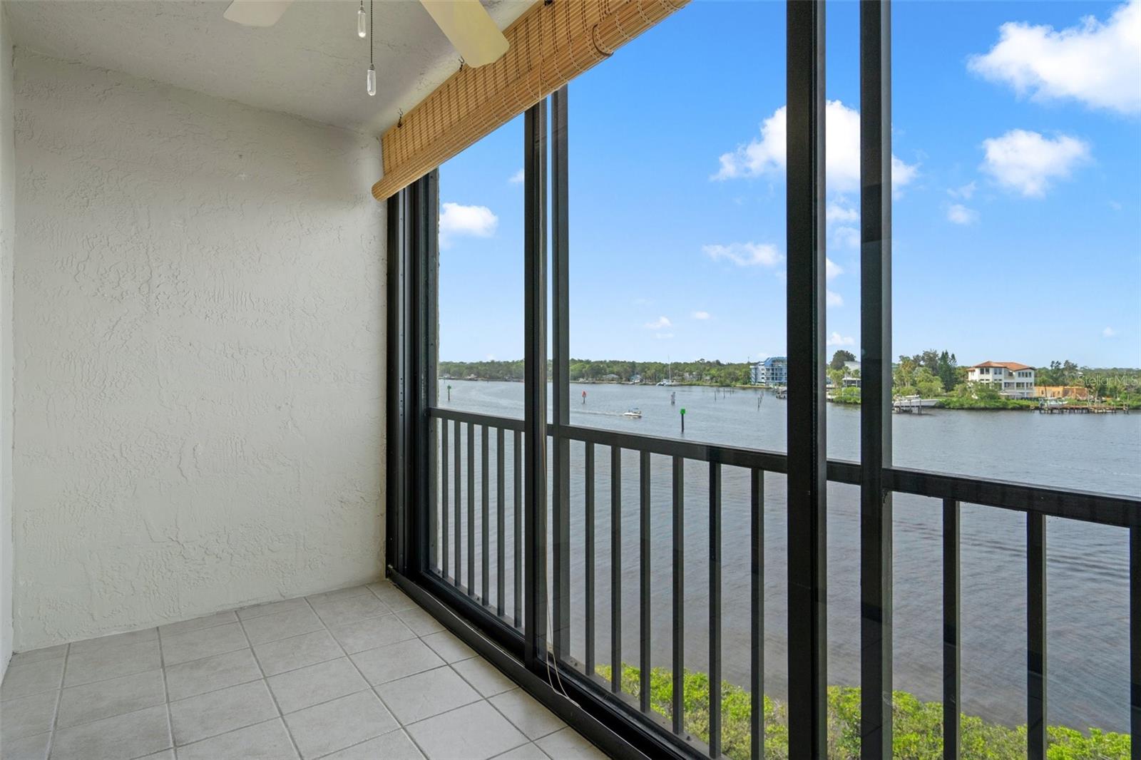 SAND PEBBLE POINTE CONDO 01 - Residential Lease