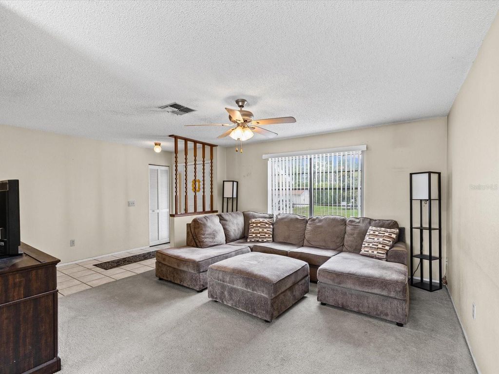 Photo of 13188 Delbarton Street, Spring Hill, FL 34609 (MLS # W7886213)