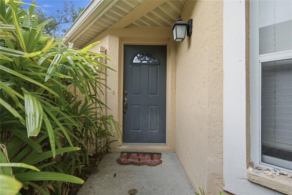 Photo of 3225 Gulf Watch Court, Sarasota, FL 34231 (MLS # TB8519650)
