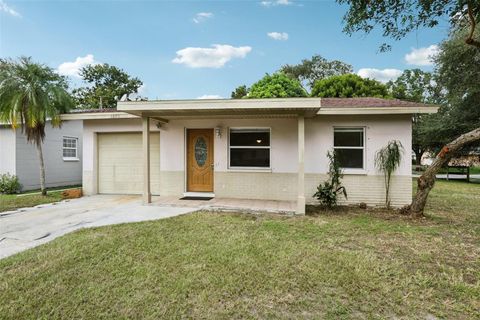 1270 8TH AVENUE NE LARGO FL 33770