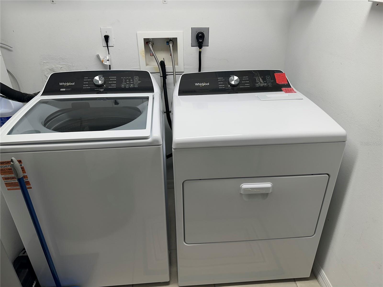 OCEAN WALK CONDO AT NSB BLDG 08 - Residential