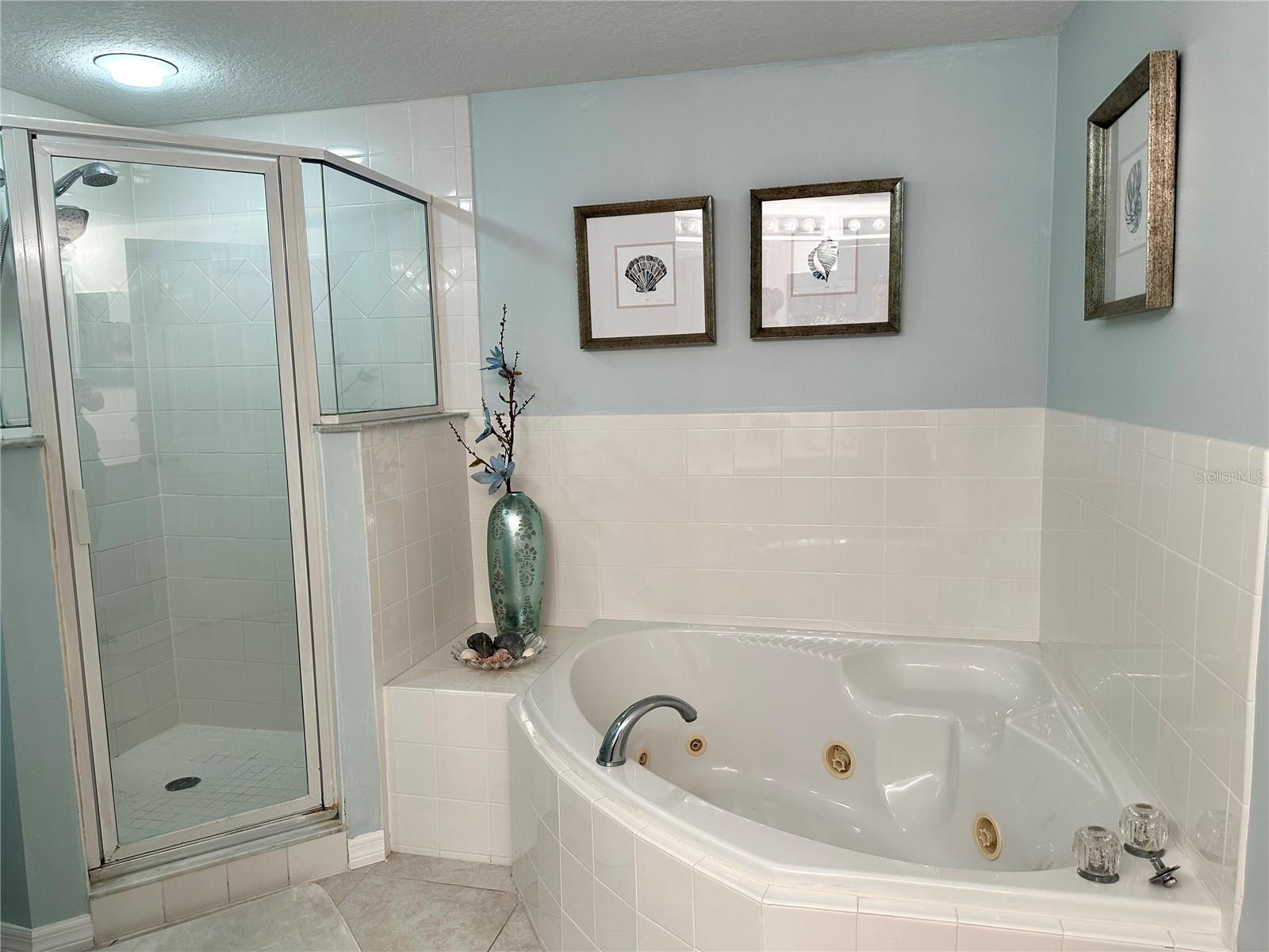 OCEAN WALK CONDO AT NSB BLDG 08 - Residential