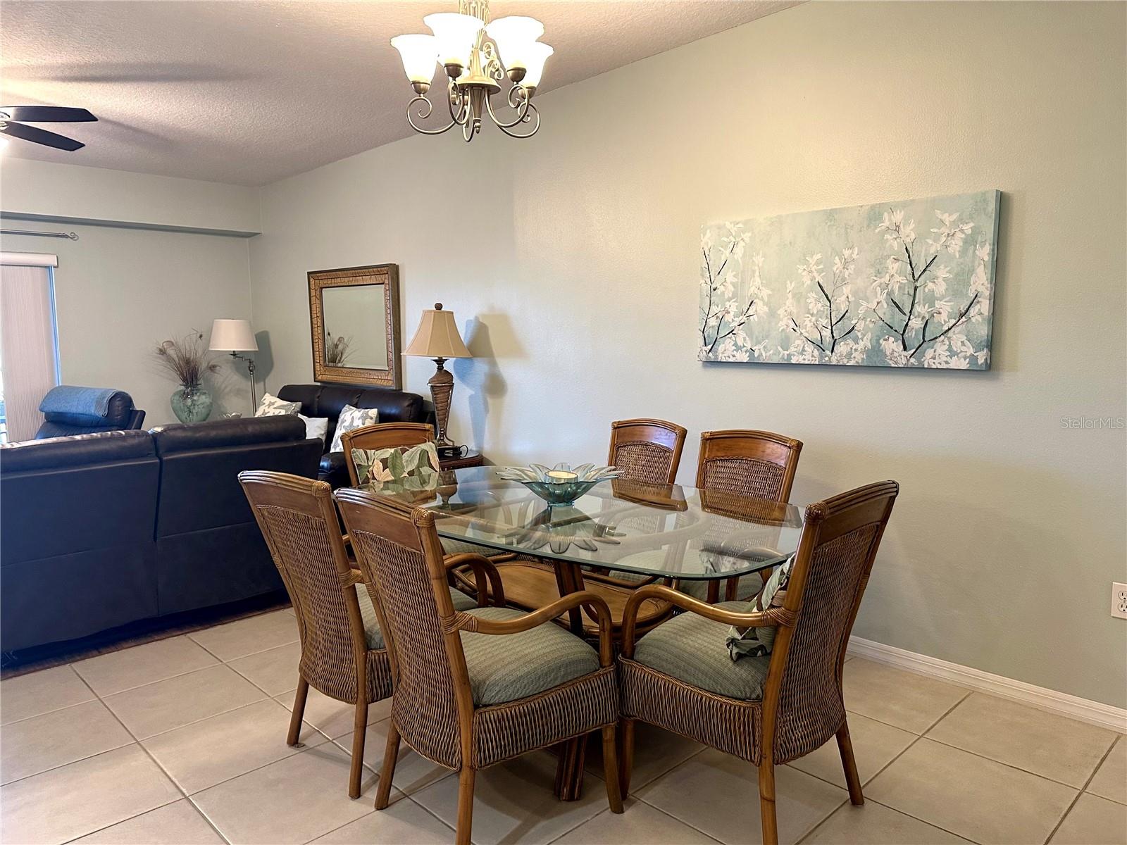 OCEAN WALK CONDO AT NSB BLDG 08 - Residential