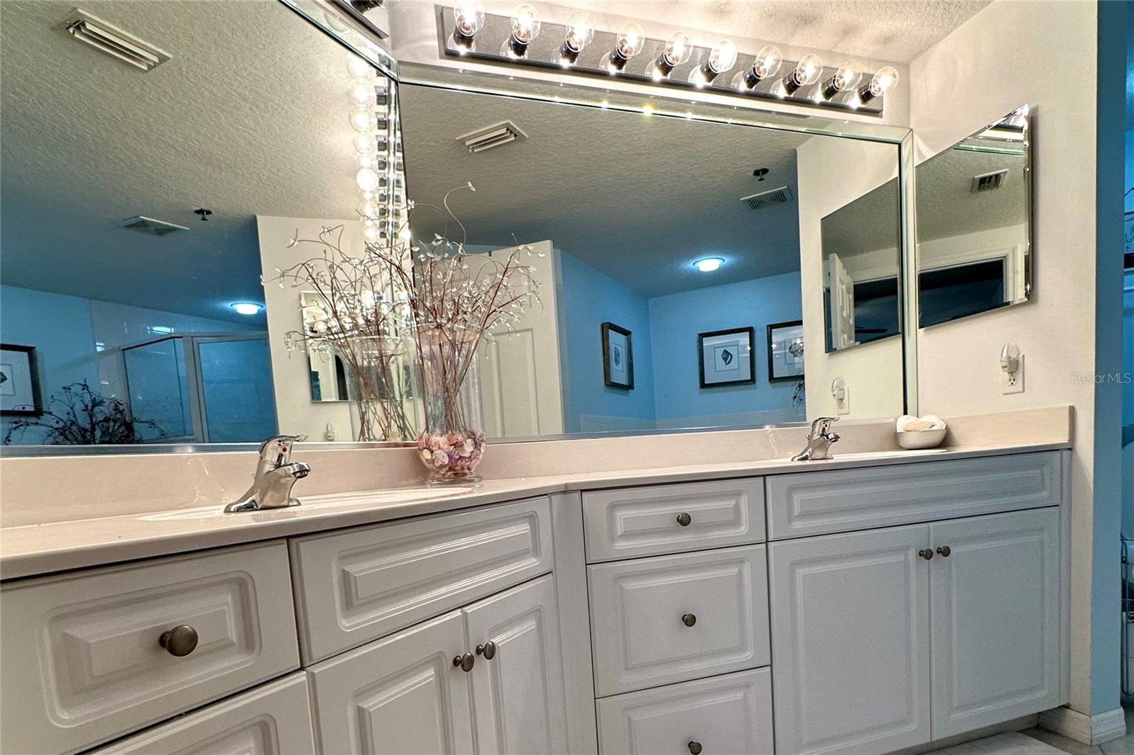 OCEAN WALK CONDO AT NSB BLDG 08 - Residential