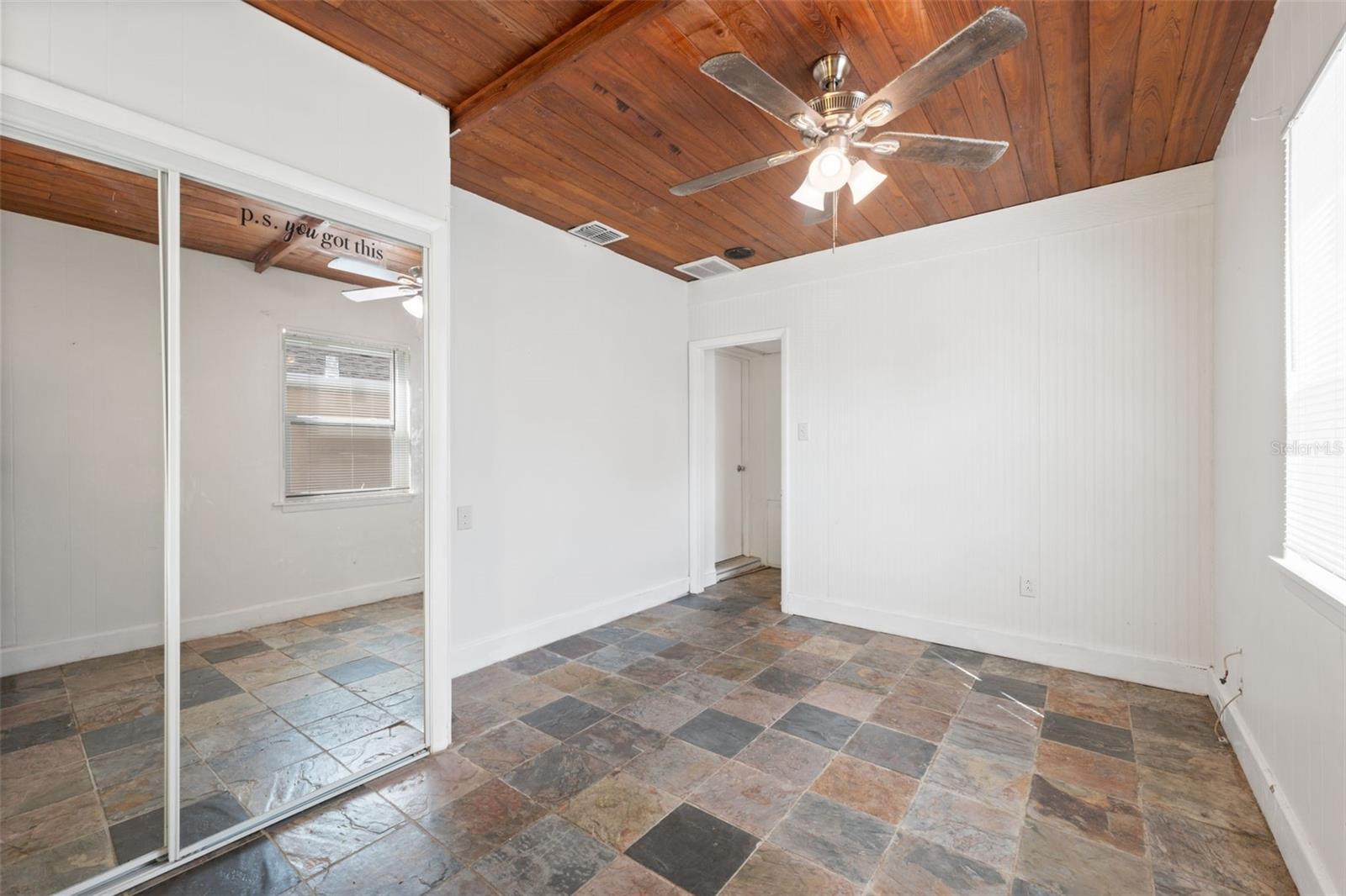 NEW PORT RICHEY CITY - Residential