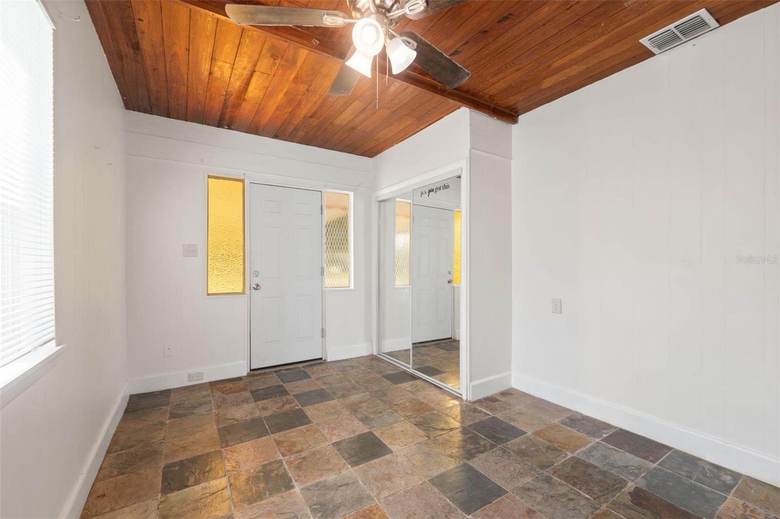 NEW PORT RICHEY CITY - Residential
