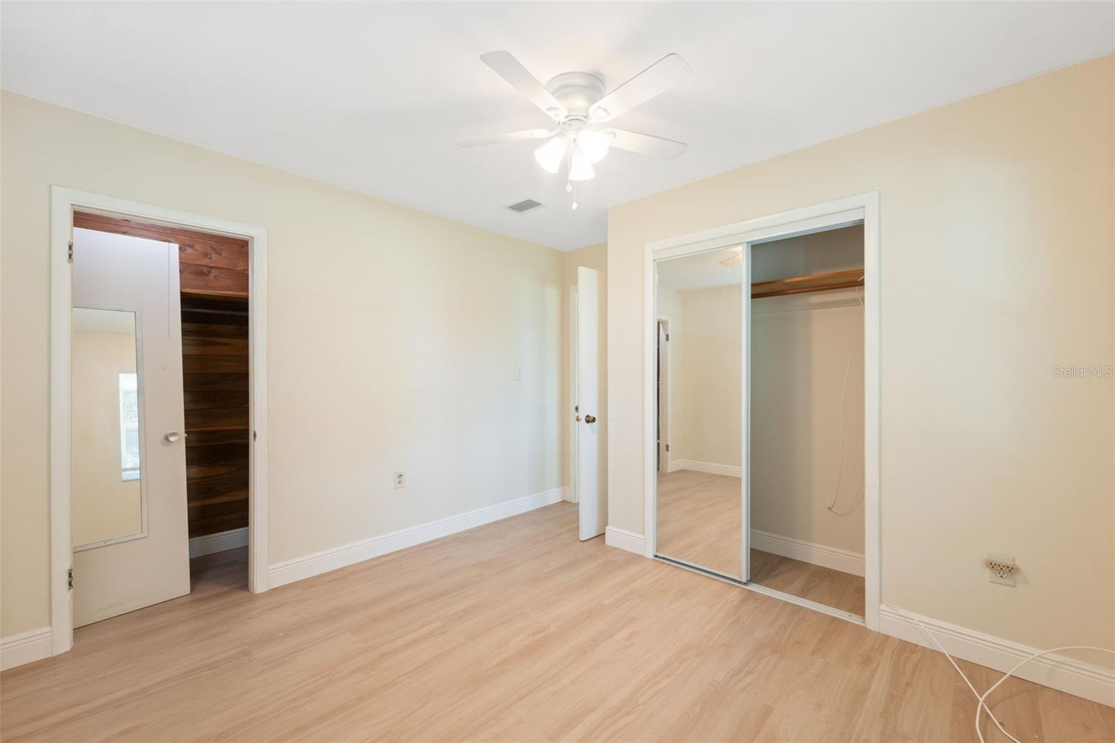 NEW PORT RICHEY CITY - Residential