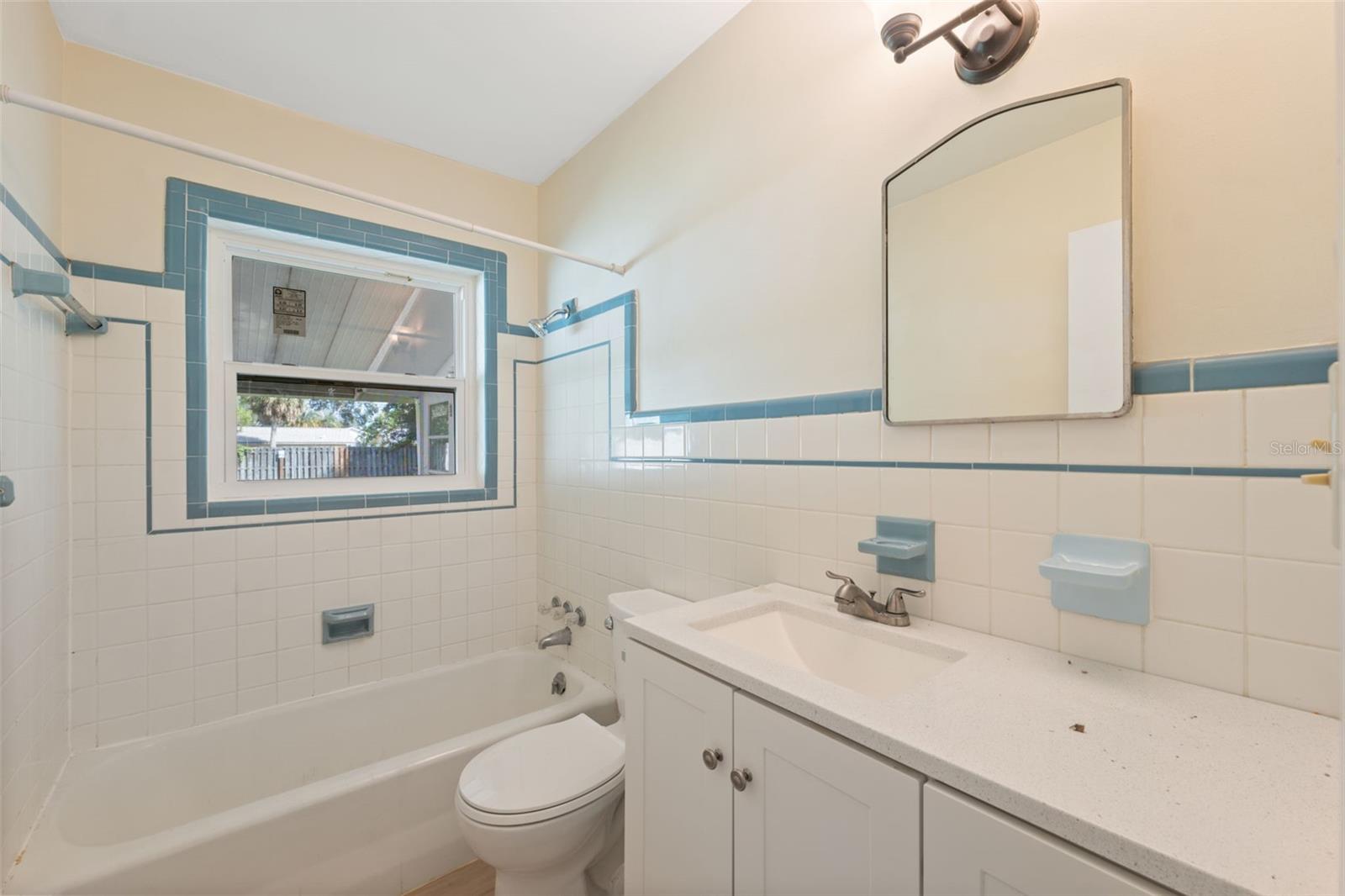 NEW PORT RICHEY CITY - Residential