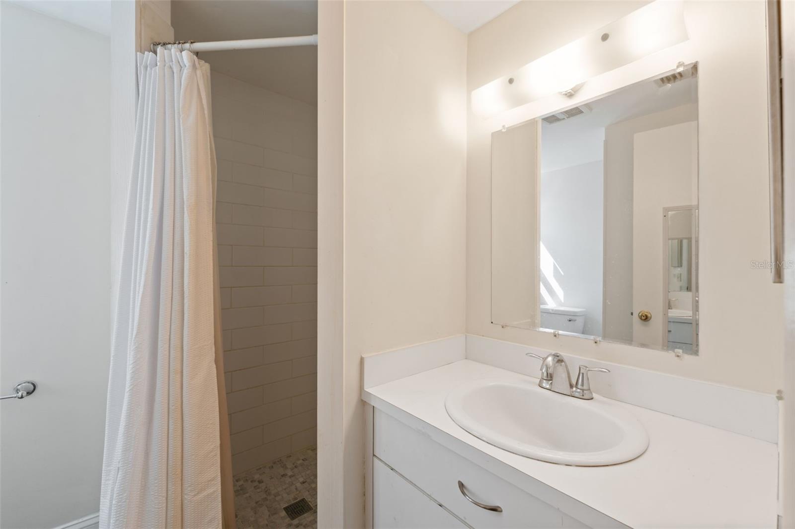 NEW PORT RICHEY CITY - Residential