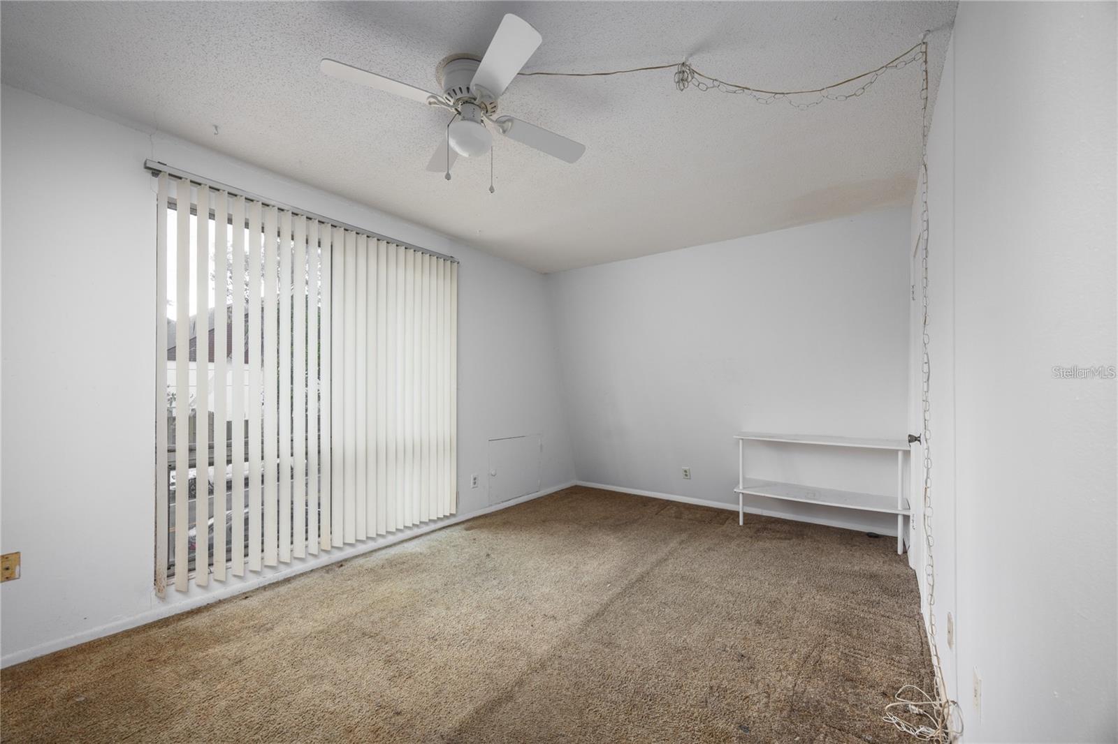 SUMMIT HOUSE - Residential