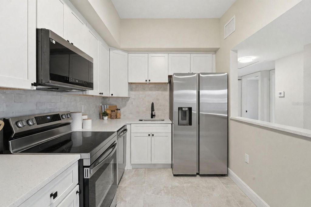 Photo of 2139 W Gore Street, Orlando, FL 32805 (MLS # TB8508938)