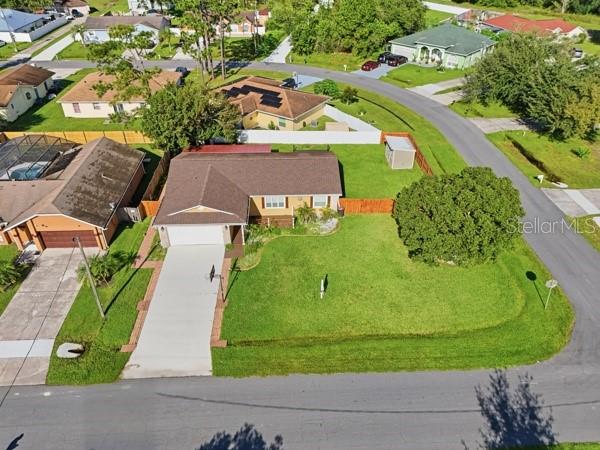 667 JAGUAR COURT