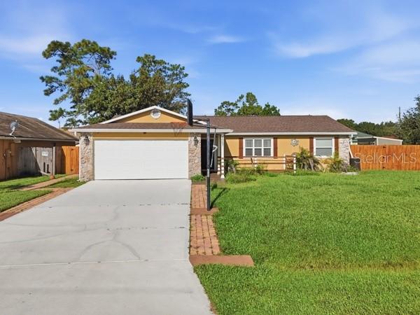 667 JAGUAR COURT
