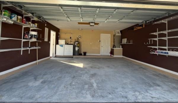 667 JAGUAR COURT
