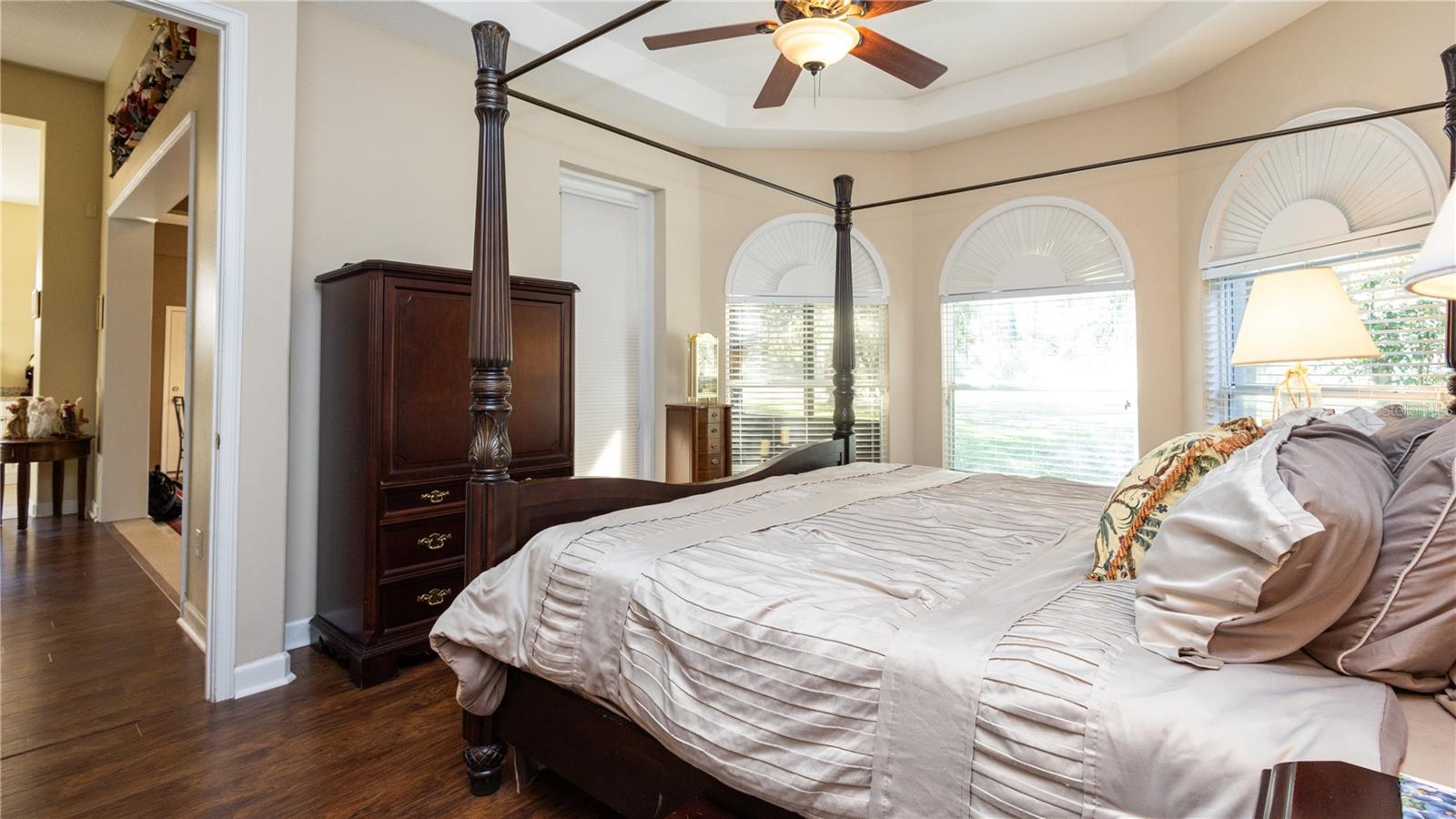 LAS COLINAS PH I SUB - Residential