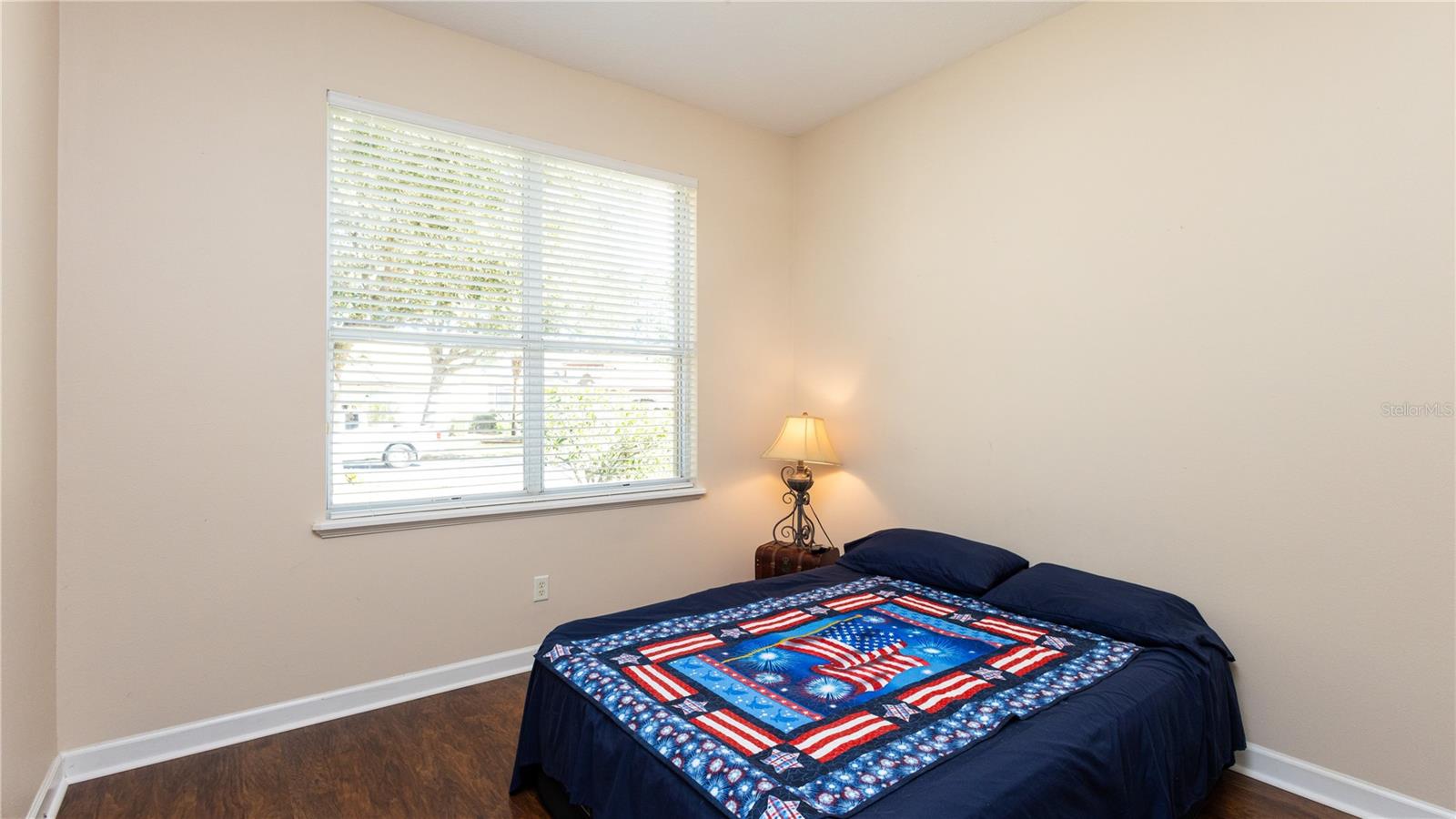 LAS COLINAS PH I SUB - Residential