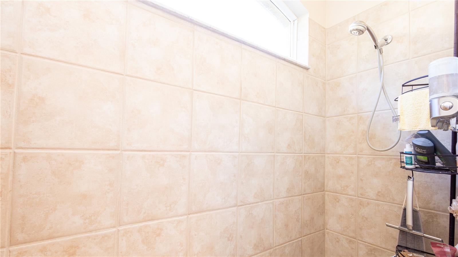 LAS COLINAS PH I SUB - Residential