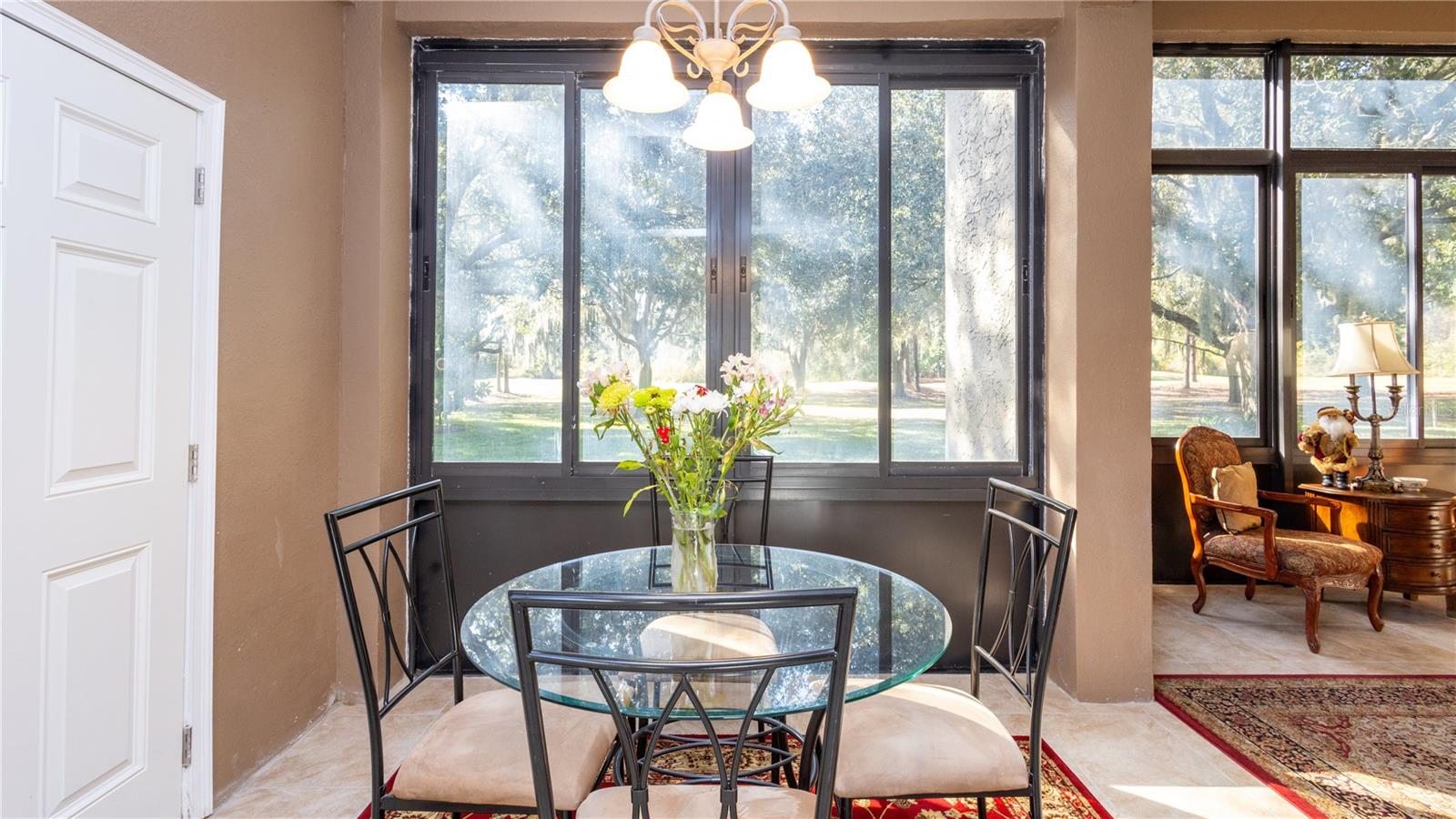 LAS COLINAS PH I SUB - Residential