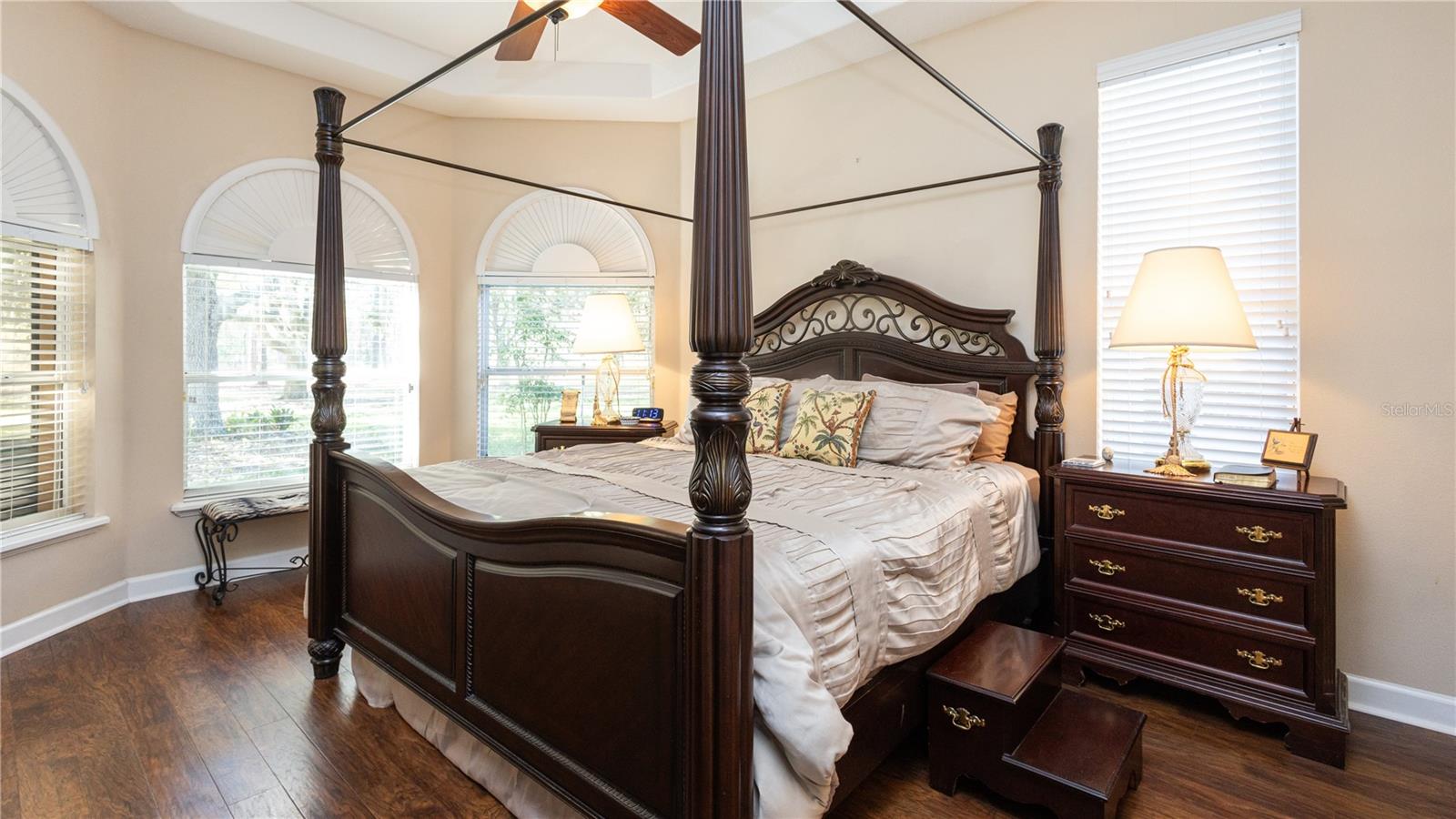 LAS COLINAS PH I SUB - Residential