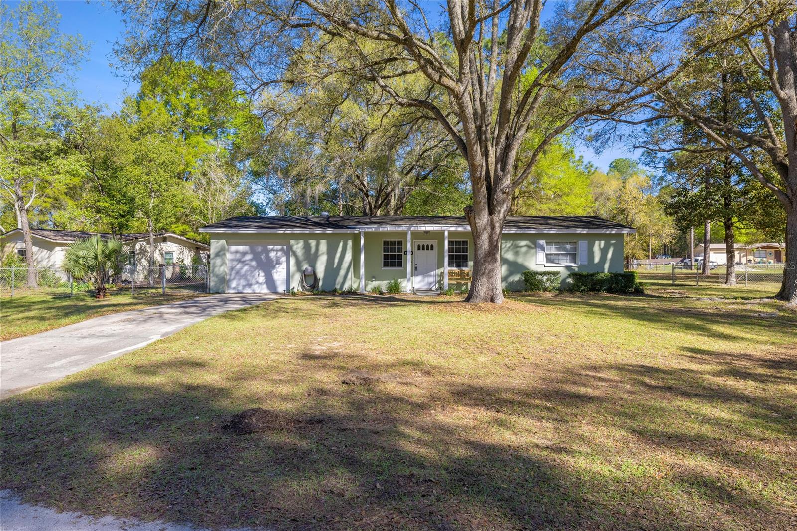 Listing image 6