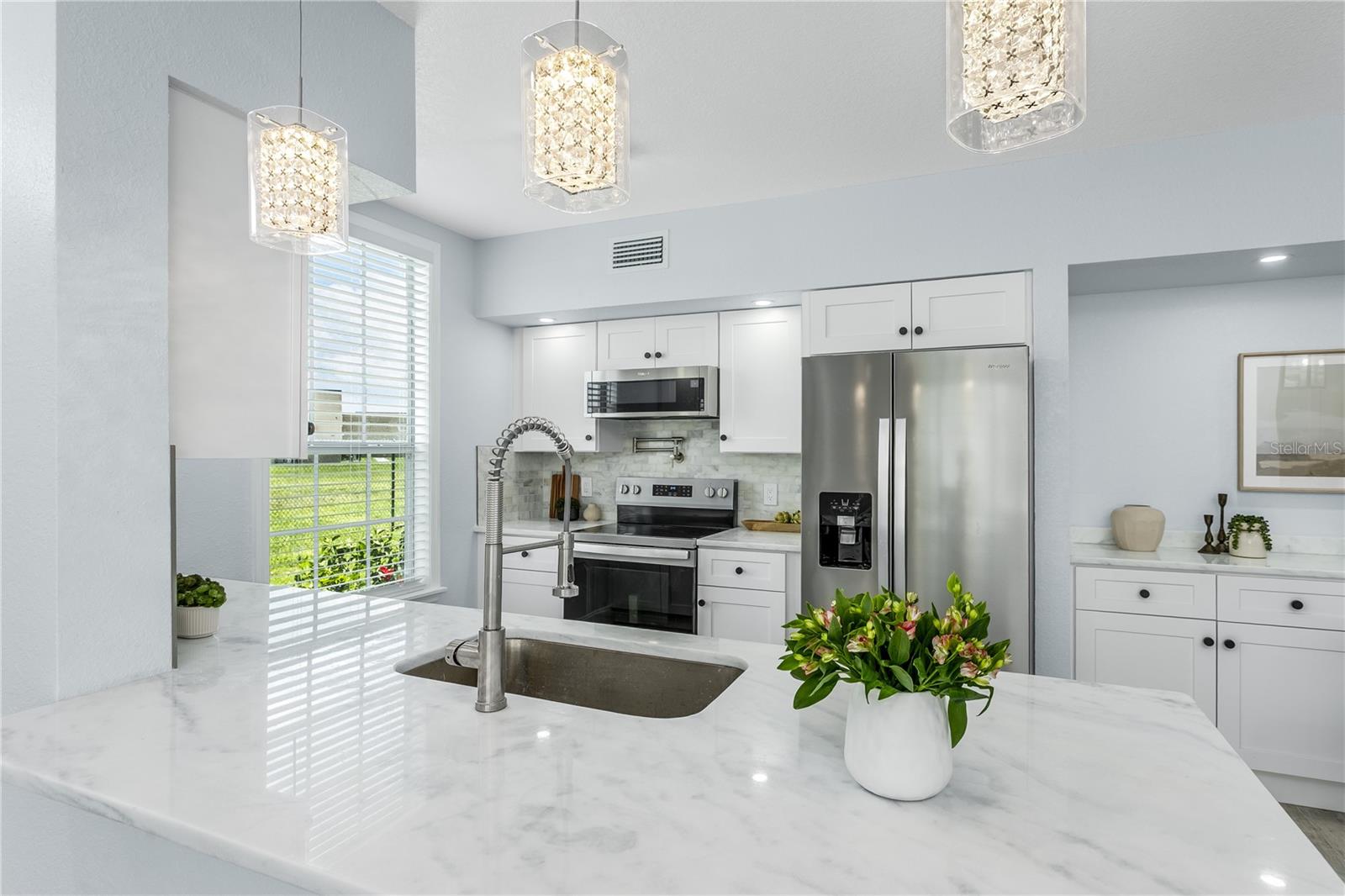 10520 WHITE LAKE COURT 10520