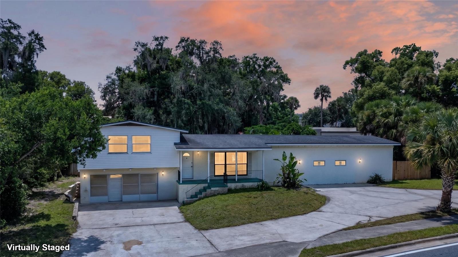 1220 HOWELL BRANCH ROAD
