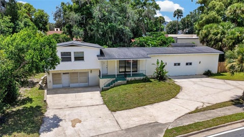 Property photo of 1220 Howell Branch Road, Winter Park, FL 32789