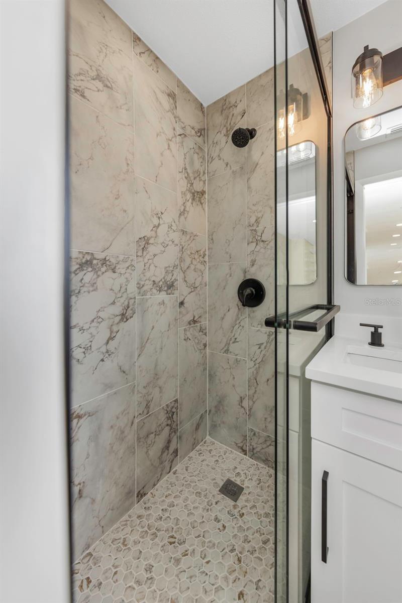 WOODBINE - Residential