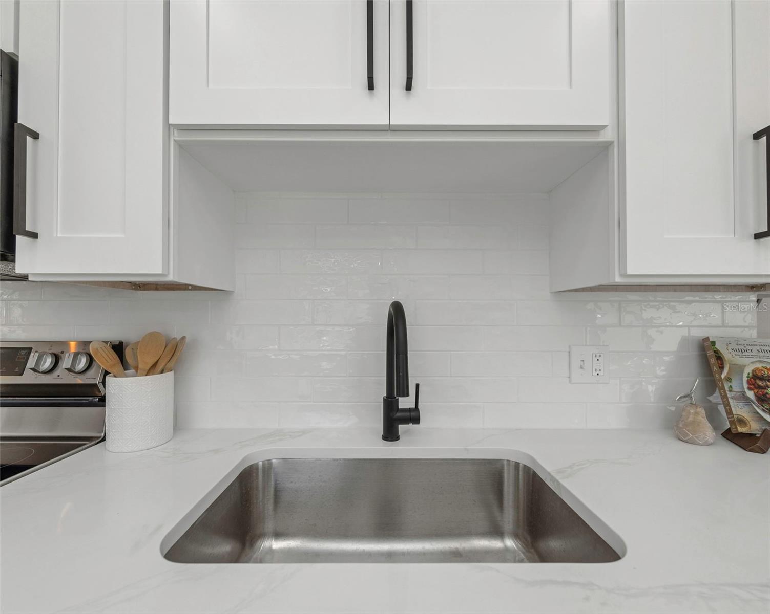 WOODBINE - Residential