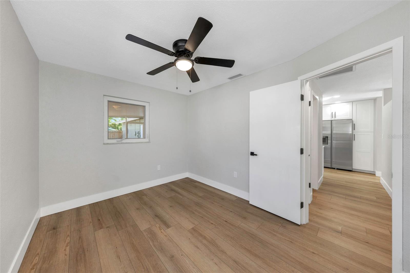 WOODBINE - Residential