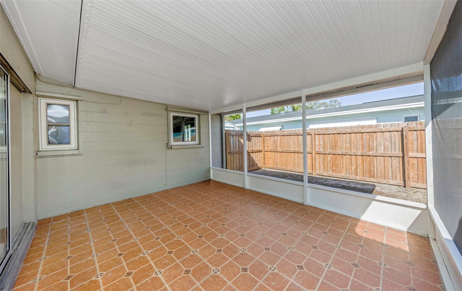 WOODBINE - Residential