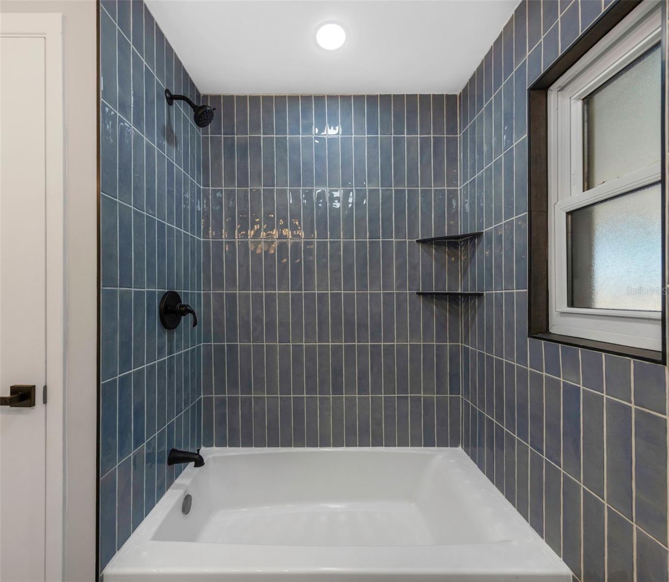 WOODBINE - Residential